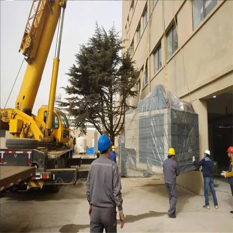 盐边附近12吨吊车出租电话