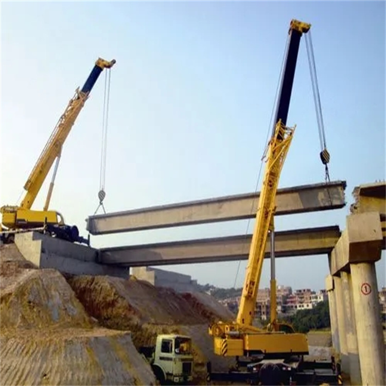 盐边小型吊车出租