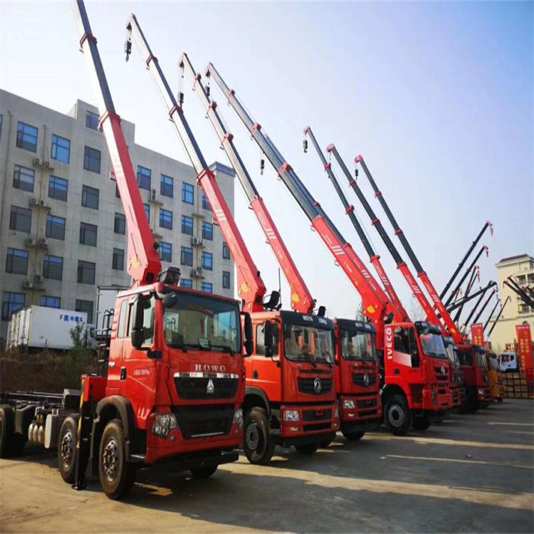 盐边租专业吊车电话