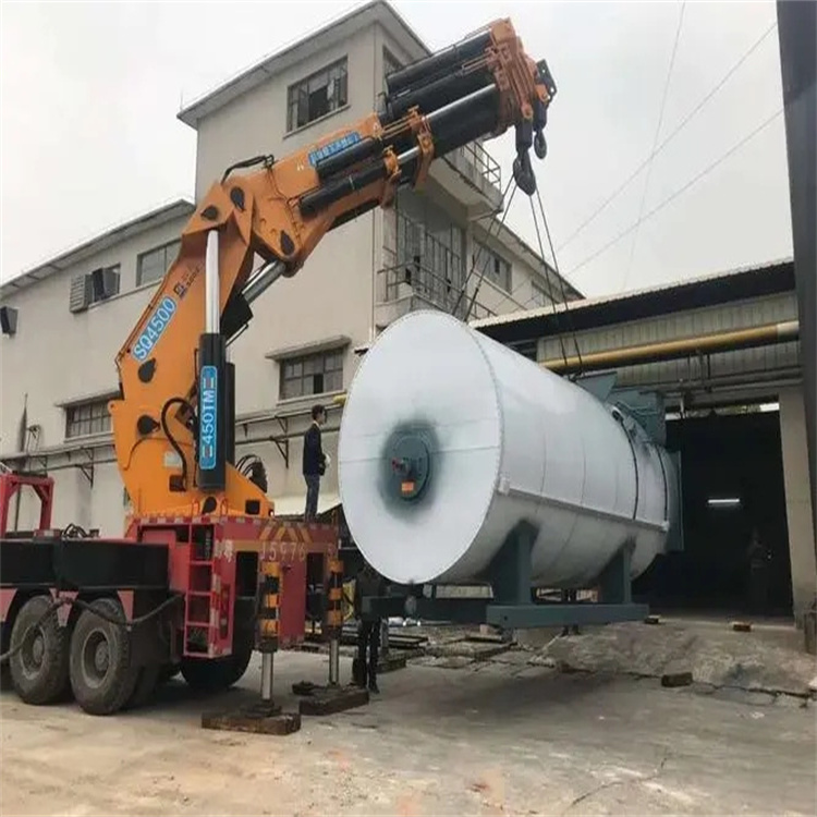 盐边室内装修小型折臂吊出租服务：高效解决方案与租赁指南