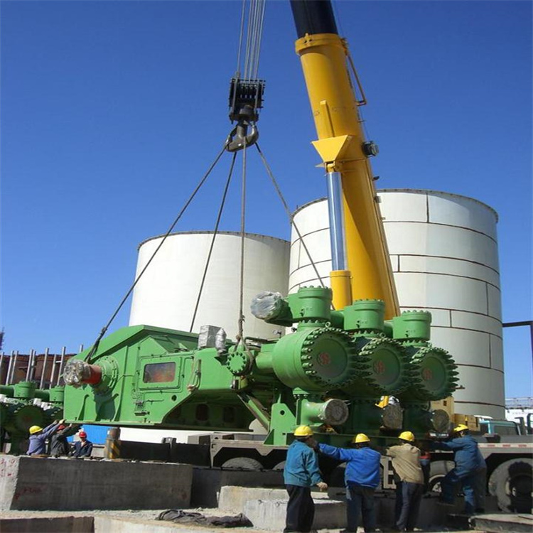 盐边专业汽车吊出租