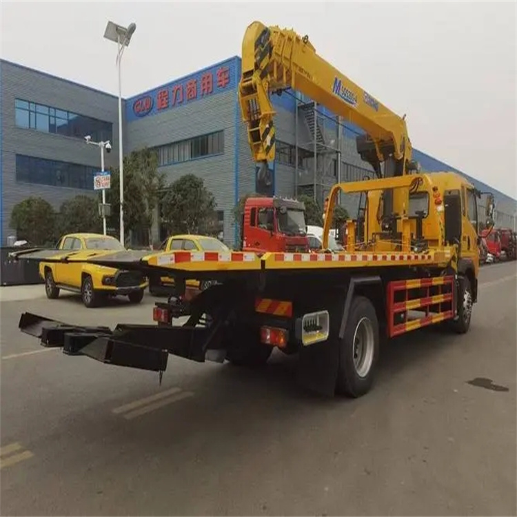 盐边附近小随车吊出租电话，轻松解决搬运烦恼