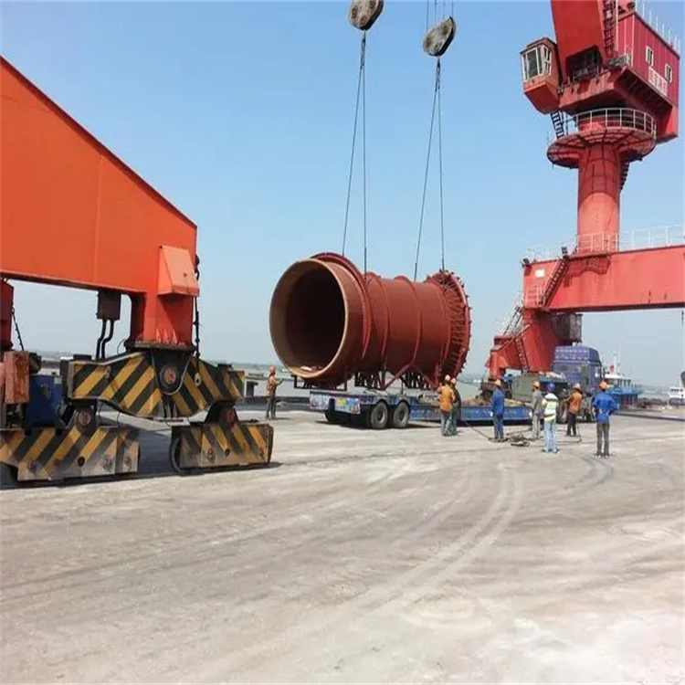 盐边230吨折臂吊车出租电话